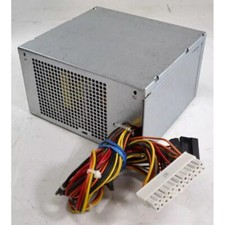 ATX G9MTY 300W L300NM-01 PS-6301-06D1 for Dell Lite-On Power Supply picture