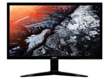 Acer KG1 KG241Q Sbiip 23.6
