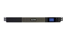 Eaton 5P850GR UPS 850VA 600W 1U Rackmount C14 C13 picture
