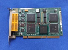 SUN 270-5406-07 REV.01 microsystems picture