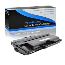 MLT-D208L Black Toner Cartridge For Samsung SCX-5635FN 5825 5635 5835FN Printer picture