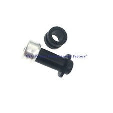 6Set Nozzle Connection Tube Q1253-60041 C6095-60186 HP 1050 5500 5000 5100 Z6100 picture