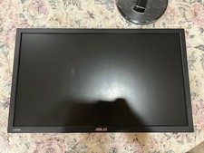 Asus VP278H-P Gaming Monitor, 27-inch FHD (1920x1080), 1ms Response picture