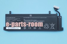 New Genuine G16B01W 55.02Wh OEM Battery for Xiaomi Redmi G 16.1 Gaming Series picture