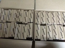 New01NN120 01EJ723 01EJ867 LENOVO V3700 V2 1.8TB 10K RPM 12Gbps 2.5