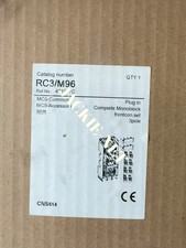 1PCS NEW    RC3/M96 431057C  VIA DHL/UPS picture