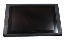 Wacom DTK-2200/K 22