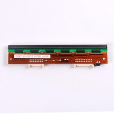 Printhead for Compatible Datamax M-4208 Barcode Printer 203DPI PHD20-2220-01 picture