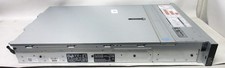 Dell PowerEdge R740xd 24 SFF 2x Xeon Gold 6148 HBA330 BOSSS1 2x 1100W PS G2U picture