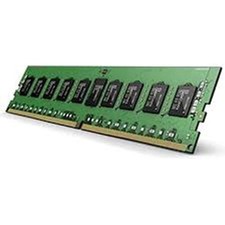 Samsung 64GB DDR4 SDRAM Memory Module (M386A8K40BM1-CRC) (m386a8k40bm1crc) picture