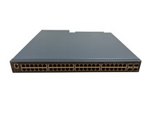 Extreme Ethernet routing switch 5952GTS - sold as picture AL590003X-E6 picture