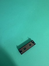 💥OEM Alienware m15 Board Original Oem💥 picture