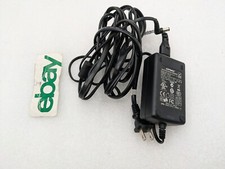 Genuine DYMO DSA-0421S-242 Switching Adapter 24V DC 1.75A Power Supply FREE S/H picture