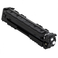 Compatible with CF410A(410A) For Color Laserjet Pro M452dn,M452dw,MFP M477fdn, M picture