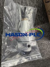 1PCS NEW Rexroth valve 0821302184.Fast delivery Via Fedex/DHL picture