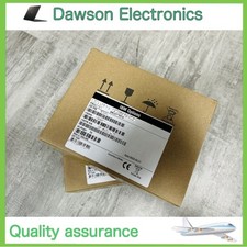 New IBM 01EJ032 2TB 01EJ034 01AC599 SAS 2.5