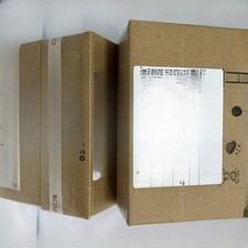 Lenovo 01PG590 4XB7A74948 960GB 2.5