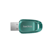 SanDisk 512GB Ultra Eco USB 3.2 Flash Drive - SDCZ96-512G-G46 picture