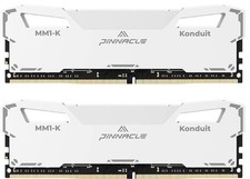 Timetec Pinnacle 8GBx(2) 16GB DDR4 3200mhz PC4 RAM/MEMORY  picture