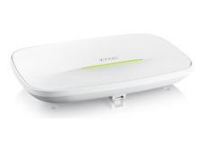 ZyXEL WBE510D Accesspoint BE6500 NebulaFlex Pro Wi-Fi 7 7 WBE510D-EU0101F picture