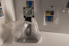 Dell Professional Monitor Stand P1913t P2213t P2312H P/U2212H P/U2412H OEM NEW picture