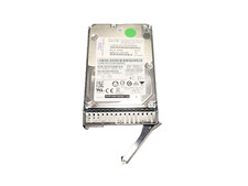 IBM 00E9906 283GB 15K RPM SAS 2.5