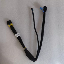 NEW  DELL PowerEdge R760 Server GPU Power Cable 0JPMYM JPMYM MD9J9  0MD9J9/ picture