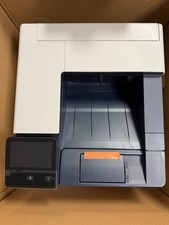 Xerox Versalink B610 DN B/W Printer Letter Legal 65 ppm 2-Sided Print picture