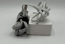 Original Samsung Monitor A5919_RDYW BN44-01014D 19V 3.11A AC/DC Adapter&Cord picture