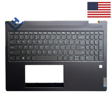 New For Lenovo Yoga 7 16IRL8 15.6