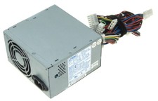 POWER SUPPLY LITEON PS-5032-2V 300WATT 163346-001 picture