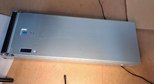 HP 871940-B21 Synergy 480 G10 Compute Node Base CTO Dual heatsinks picture