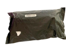 LEXMARK  Toner Cartridge E260, E360, E460 picture