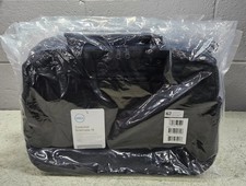 New Dell OEM Essential Briefcase Laptop Bag 15 XNR00 picture
