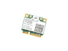 Intel Centrino Advanced-N 6235 6235ANHMW WiFi card HP P/N 670292-001 Tested Good picture