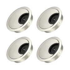 Cable Cord Grommet 53mm/2.1