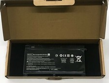For HP Pavilion Notebook Laptop Battery BI03XL X360 13-U Series  HSTNN-UB6W  picture