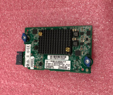 864056-001 HP OPA 100GB 1P 860Z FIO MEZZ ADAPTER picture