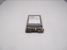 Samsung 400GB SSD SAS 2.5