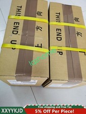 1PCS FANUC A06B-0034-B175#0008 Servo Motor new via FedEx or DHL picture