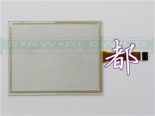 1PC NEW 19