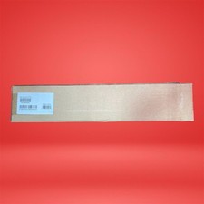 Tripp Lite SRCABLEDUCT1U 1U Rack Horizontal Cable Manager Duct w/Cover picture