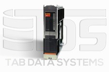 EMC 005049207 900GB 10K 3.5
