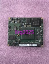 1pc used congatec AGL023509 PN:097412F.3 motherboard picture