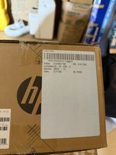 HP Z7Y75A LaserJet 110V Fuser Assembly picture