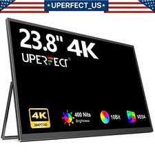 UPERFECT 23.8