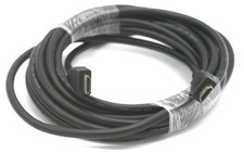 HDMI Cable 15FT Certified HEC 3D Premium picture