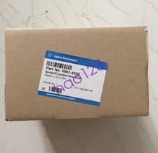 Agilent 5067-4245 Injector injection valve Brand New DHL/FedEx picture