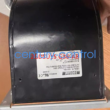 Germany ECOFIT100% Brand New and Original Inverter Fan  2GDSU15 G36-A8 picture
