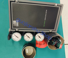 1PCS NEW Fisher 3622 Valve Positioner Fast Shipping Via DHL/FedEx picture